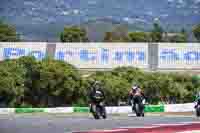 May-2023;motorbikes;no-limits;peter-wileman-photography;portimao;portugal;trackday-digital-images